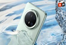 ¡Huawei Mate 70: La Bestia Fotográfica que Domina el Mercado!