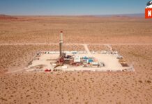 Vaca Muerta: La Joya Energética de Argentina que Podría Revolucionar el Mercado Global