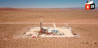 Vaca Muerta: La Joya Energética de Argentina que Podría Revolucionar el Mercado Global