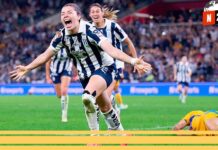 ¡Rayadas Conquistan el Bicampeonato en Épica Final de Penales!