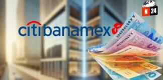 ¡Adiós Citibanamex, Hola Citi y Banamex: La Revolución Bancaria Mexicana!