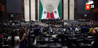 ¡Diputados aprueban nueva Ley de Derechos: ¿Cómo te afectará?