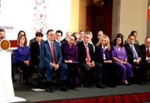 Tamara Caballero: La Pionera que Lidera el Futuro Financiero de México