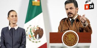 ¡Medicamentos a un clic! La nueva plataforma que garantiza el surtido completo de recetas