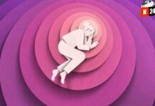 ¿Cansado? ¡Descubre el poder de la siesta para revitalizarte!