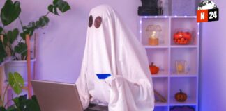 ¡Alerta! Descubren la peligrosa táctica del “Ghost Tap” que roba dinero de tarjetas de crédito