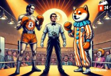 ¡Adiós a los Memecoins! CZ de Binance Aboga por Blockchain Útil