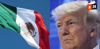 ¿Invasión suave a México? El plan secreto de Trump que podría sacudir la región