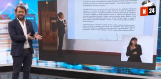 ¡Claudia Sheinbaum Planta Cara a Trump! La Presidenta de México Defiende Firmemente los Intereses Nacionales