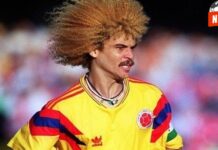 ¡Pibe Valderrama defiende al polémico entrenador Efraín Juárez! ¿Celebraciones explosivas o simple pasión por el fútbol?
