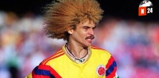 ¡Pibe Valderrama defiende al polémico entrenador Efraín Juárez! ¿Celebraciones explosivas o simple pasión por el fútbol?