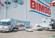 ¡Bimbo Demanda a Maple Leaf Foods por Supuestas Prácticas Engañosas en Millonaria Adquisición!