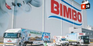 ¡Bimbo Demanda a Maple Leaf Foods por Supuestas Prácticas Engañosas en Millonaria Adquisición!