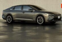 ¡Alerta de seguridad para conductores de Kia! Descubre cómo evitar problemas con tus faros