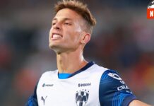 ¡Rayados Sorprenden a Pumas con Gol de Penal! ¿Será Suficiente para Avanzar a Semifinales?