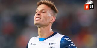 ¡Rayados Sorprenden a Pumas con Gol de Penal! ¿Será Suficiente para Avanzar a Semifinales?