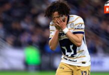 ¡Cuartos de Final Emocionantes! Los Gigantes del Fútbol Mexicano se Enfrentan a Retos Inesperados