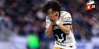 ¡Cuartos de Final Emocionantes! Los Gigantes del Fútbol Mexicano se Enfrentan a Retos Inesperados