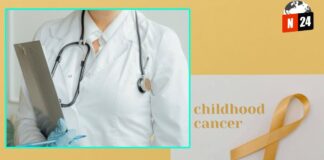 ¡Alerta! ¿Falsa doctora pone en riesgo la salud de niños con cáncer?
