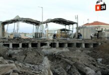 Rusia e Irán se unen para defender a Siria: Una batalla por la estabilidad regional