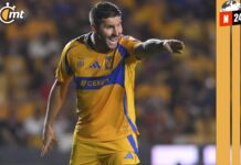 ¡Tigres se renueva! Adiós a los veteranos, ¡bienvenida la nueva era!