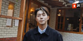 Estrella de K-Drama Fallece Repentinamente a los 32 Años: Descubrimos los Detalles Conmovedores