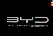 ¡Dominio Eléctrico: Cómo BYD Está Desafiando a los Gigantes Automotrices Tradicionales!