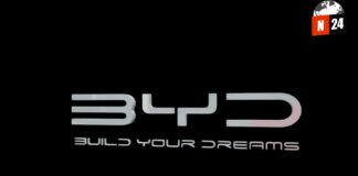 ¡Dominio Eléctrico: Cómo BYD Está Desafiando a los Gigantes Automotrices Tradicionales!