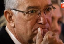 ¡Caída estrepitosa de las acciones de Grupo Elektra! ¿Qué significa esto para el imperio de Ricardo Salinas Pliego?