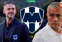 ¡Rayados busca la revancha! Demichelis aplica la ‘magia’ de Mourinho contra San Luis