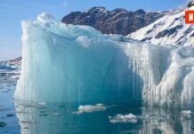 ¡Alerta Ártica! El fin del hielo marino podría llegar en 2027