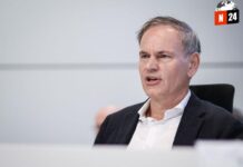 ¡Volkswagen se enfrenta a una batalla épica por su futuro! Trabajadores y directivos chocan en una lucha por la supervivencia