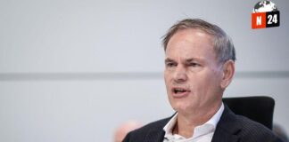 ¡Volkswagen se enfrenta a una batalla épica por su futuro! Trabajadores y directivos chocan en una lucha por la supervivencia