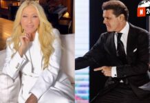 ¡Luismi en Apuros! La Voz del Ídolo Preocupa a Colegas Tras Agotadora Gira