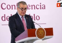 ¡Empresarios mexicanos se unen al histórico aumento del salario mínimo!