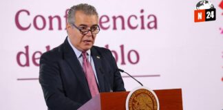 ¡Empresarios mexicanos se unen al histórico aumento del salario mínimo!
