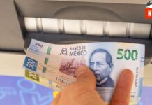 ¡Frontera Norte se Beneficia con Aumento Salarial de 12%! ¿Cómo Impactará a los Trabajadores?