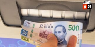 ¡Frontera Norte se Beneficia con Aumento Salarial de 12%! ¿Cómo Impactará a los Trabajadores?