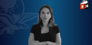 ¿Cómo el recorte al presupuesto de salud pone en riesgo a millones de mexicanos?