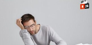 ¡Descubre los secretos de la energía eterna! Trucos de Harvard para mantenerte activo todo el día