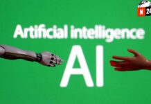 ¡Japón se arma con IA para combatir la piratería de anime y manga!