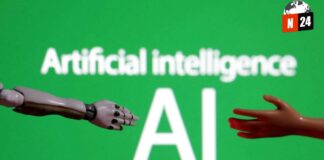 ¡Japón se arma con IA para combatir la piratería de anime y manga!