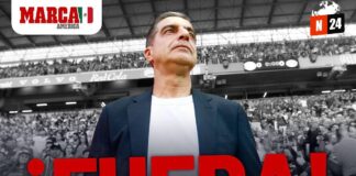 ¡Toluca Despide a su Estrella Renato Paiva! ¿Quién Será el Próximo Entrenador Estrella?