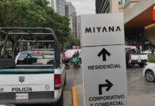 ¡Descubre cómo un promotor musical se vio envuelto en el oscuro mundo del narcotráfico!