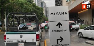 ¡Descubre cómo un promotor musical se vio envuelto en el oscuro mundo del narcotráfico!