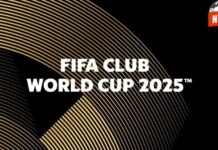 ¡Sorteo del Mundial de Clubes: ¿Quién se llevará el trofeo este año?