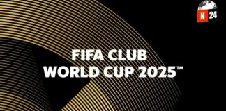 ¡Sorteo del Mundial de Clubes: ¿Quién se llevará el trofeo este año?