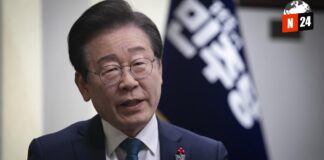 ¡Corea del Sur en crisis! Presidente Yoon enfrenta destitución tras decreto de ley marcial