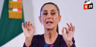 ¡Adiós a los “moches”! Sheinbaum advierte a gobernadores y alcaldes sobre el fin de las prácticas corruptas