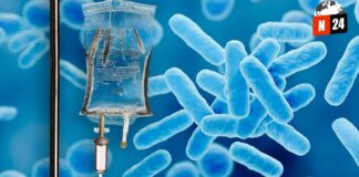 Trágica epidemia en hospitales mexicanos: 13 niños mueren por bacteria mortal